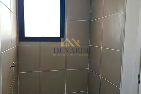 banheiro-suíte-apartamento-6-andar-venda-patio-boa-vista-apto