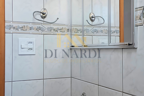 banheiro-suite-apto-para-locacao-em-sp