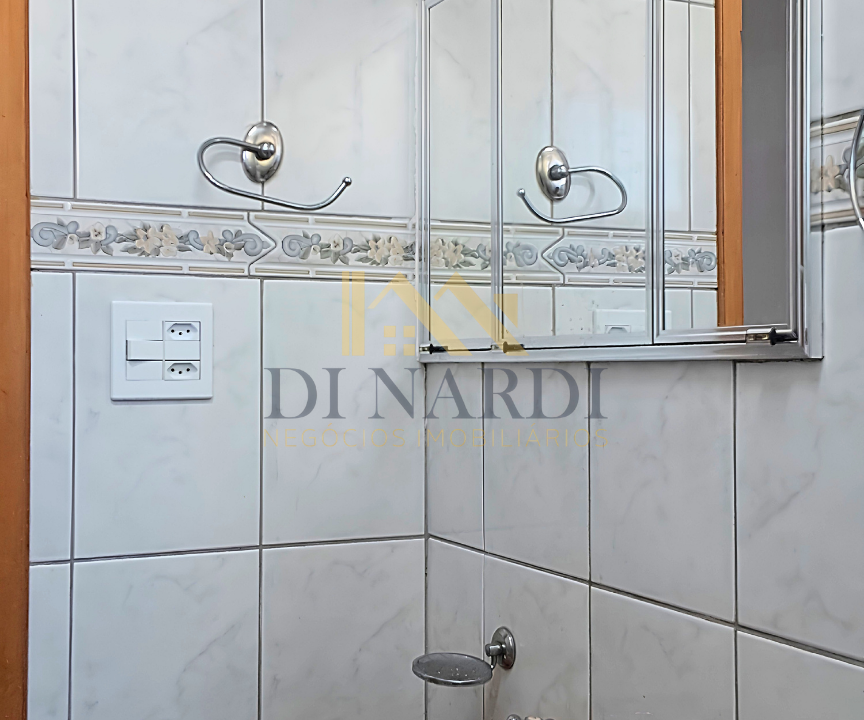 banheiro-suite-apto-para-locacao-em-sp