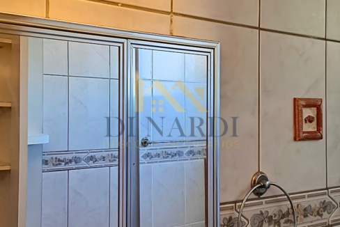 banheiro-vaga-garagem-coberta-apartamento-santana