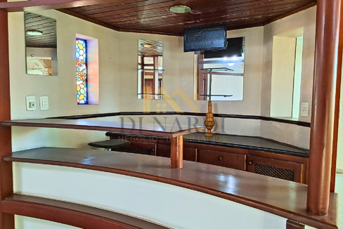 bar-mansão-comercial-a-venda-em-sorocaba