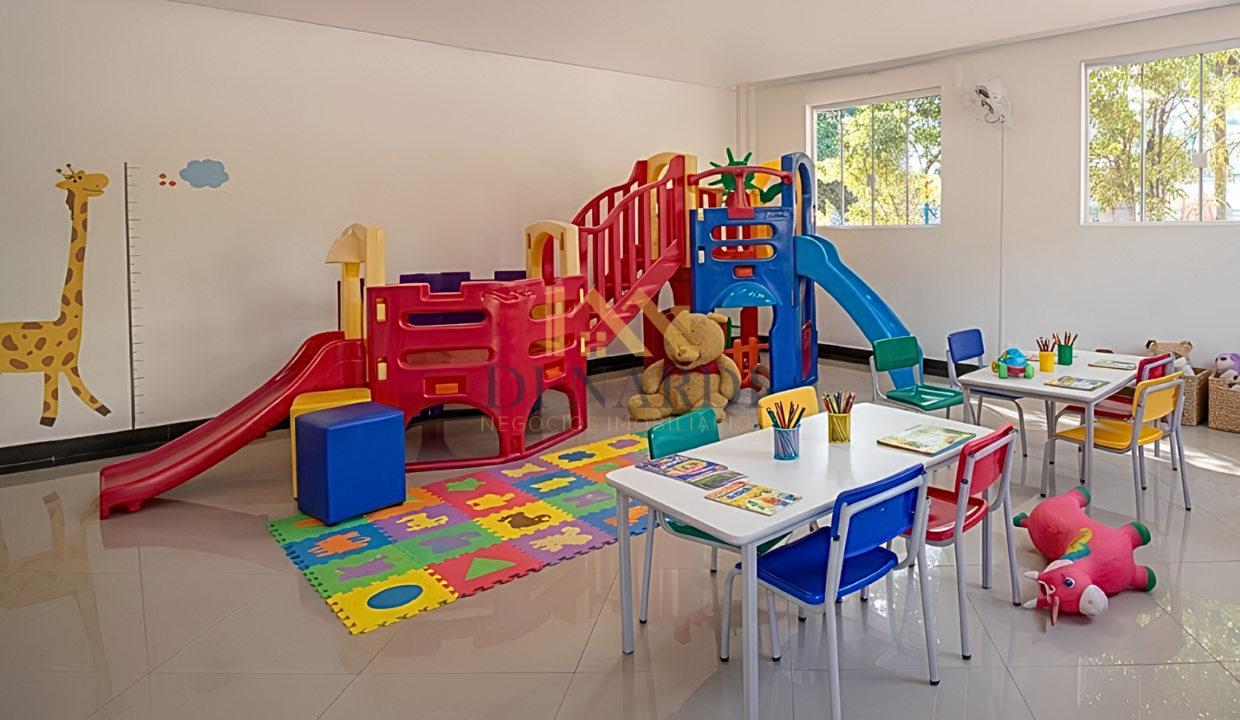 brinquedoteca-condominio-spazio-sartori-sorocaba-sp