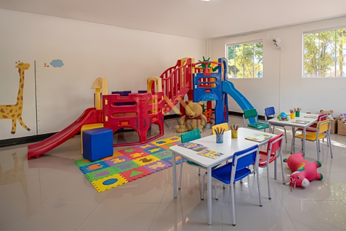 brinquedoteca-condominio-spazio-sartori-sorocaba-sp