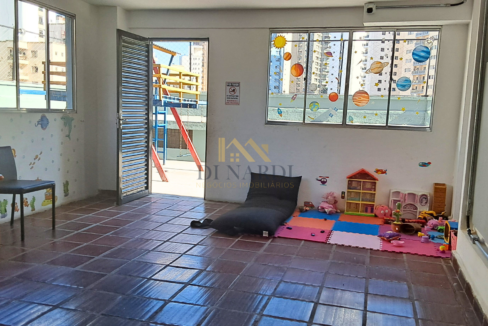 brinquedoteca-rua-ana-benvinda-de-andrade-santana-sp