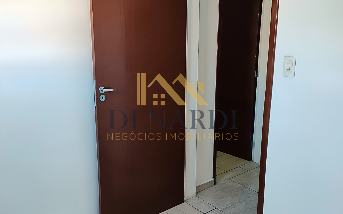 casa-com-3-quartos-para-alugar-no-interior-de-sp
