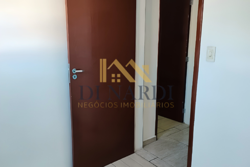casa-com-3-quartos-para-alugar-no-interior-de-sp