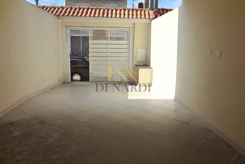 casa-com-quintal-venda-casa-verde-zona-norte