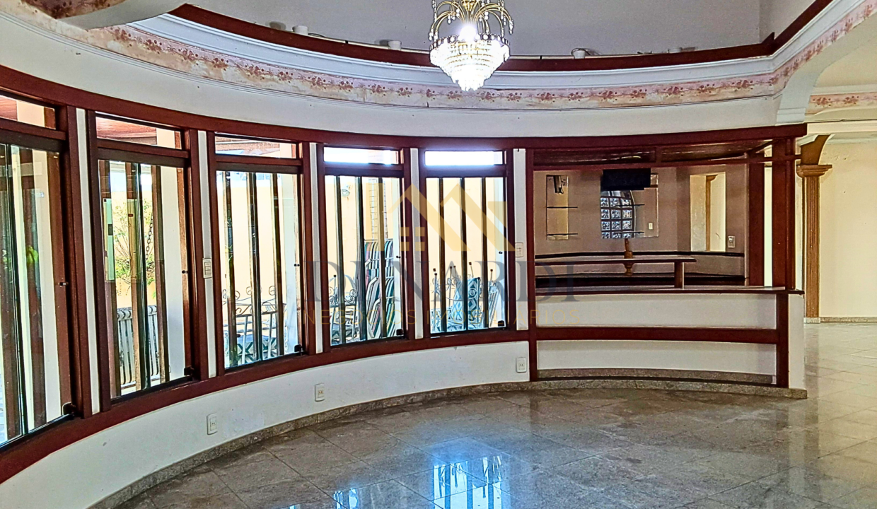 casa-estilo-neo-colonial-classico-a-venda-em-sorocaba-interior-de-sp