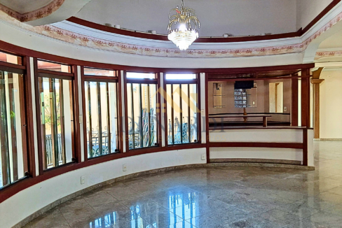casa-estilo-neo-colonial-classico-a-venda-em-sorocaba-interior-de-sp