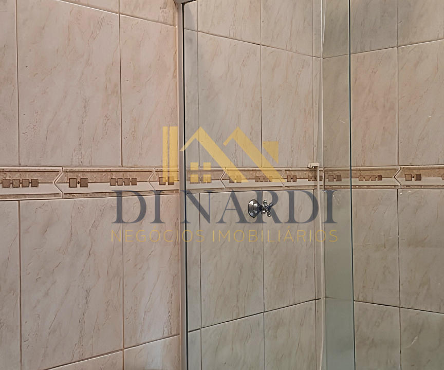 casa-para-alugar-em-condominio-com-box-no-banheiro