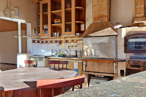 churrasqueira-e-espaco-gourmet-completa-casa-a-venda