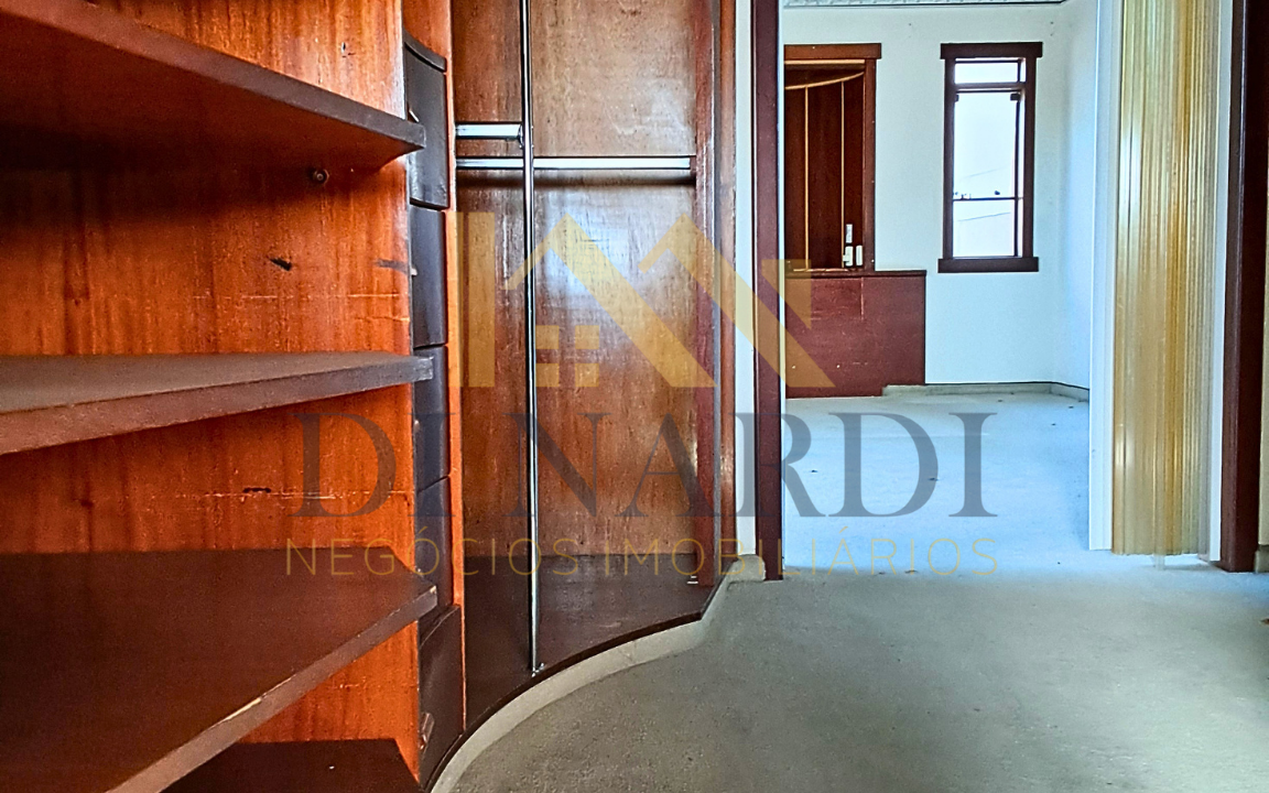 closet-personalizado-casa-estilo-colonial-a-venda-em-sorocaba-interior-de-sp