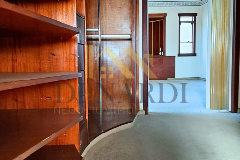 closet-personalizado-casa-estilo-colonial-a-venda-em-sorocaba-interior-de-sp