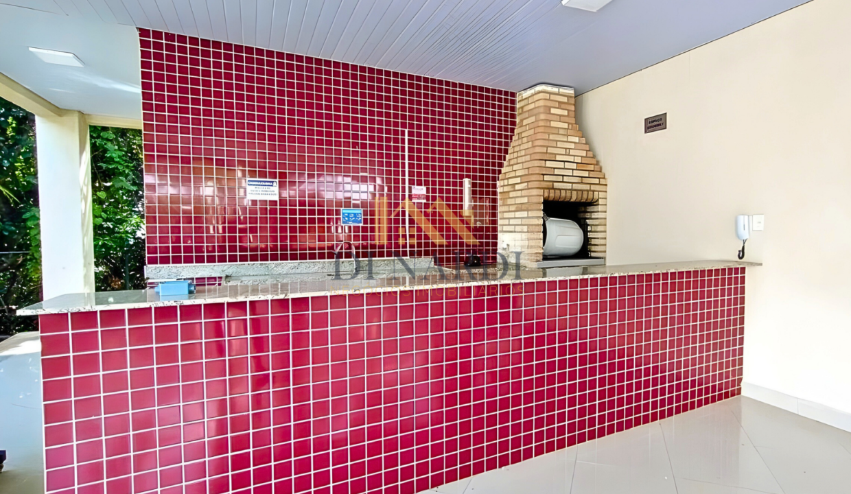 condominio-com-churrasqueira-apto-a-venda-em-sorocaba