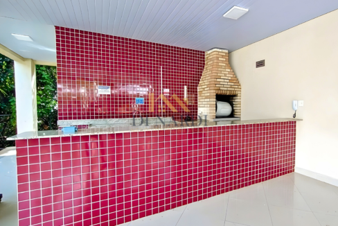 condominio-com-churrasqueira-apto-a-venda-em-sorocaba