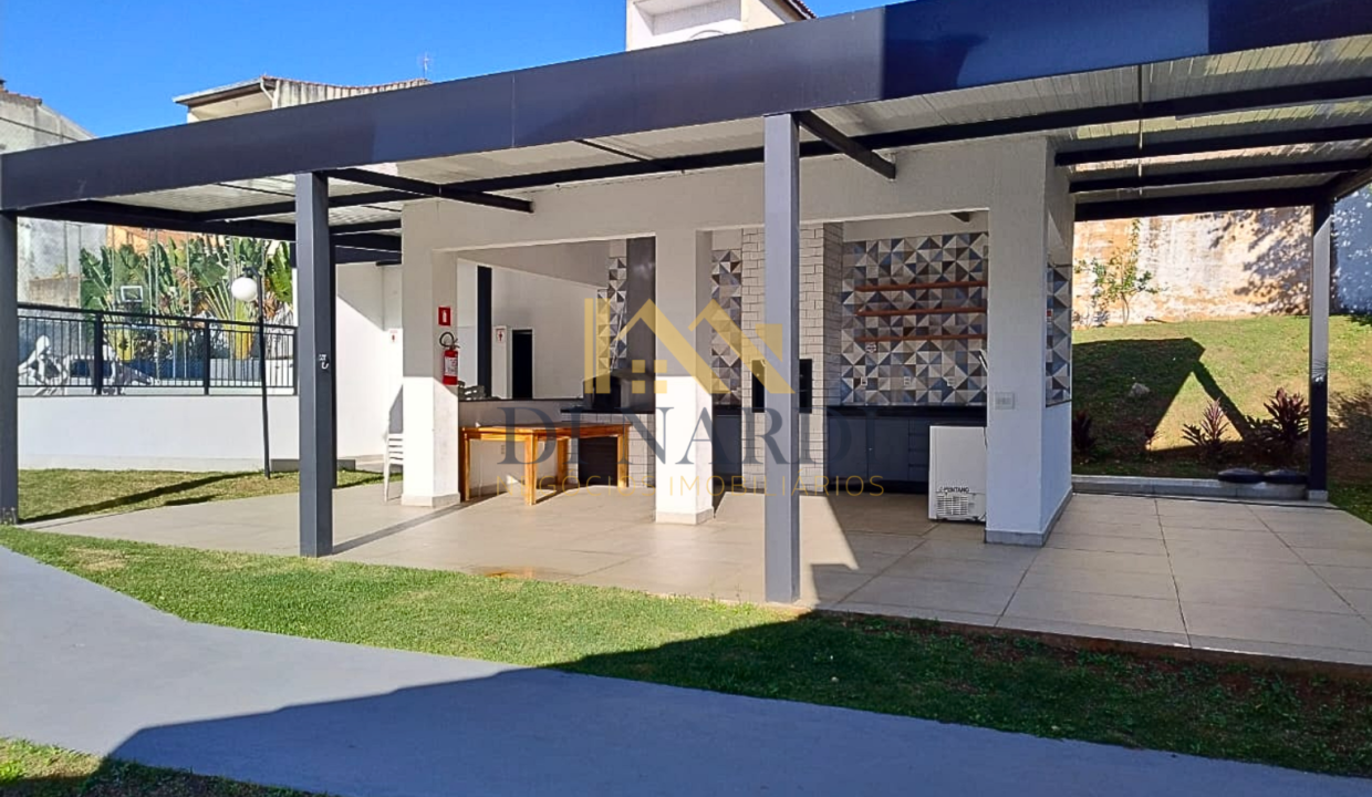 condominio-com-parea-gourmet-em-sorocaba-interior-de-sp