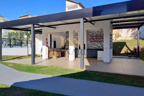 condominio-com-parea-gourmet-em-sorocaba-interior-de-sp