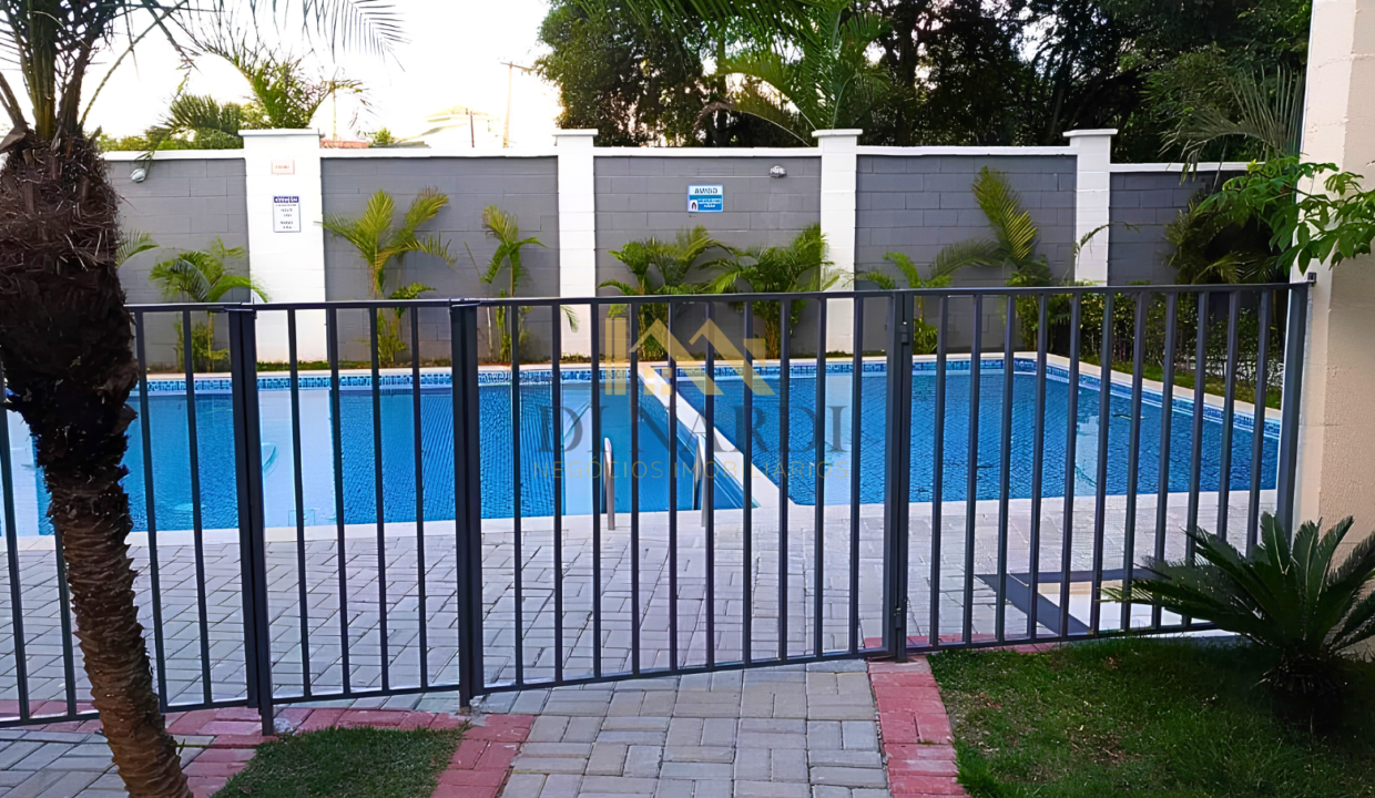 condominio-com-piscina-apto-a-venda-em-sorocaba