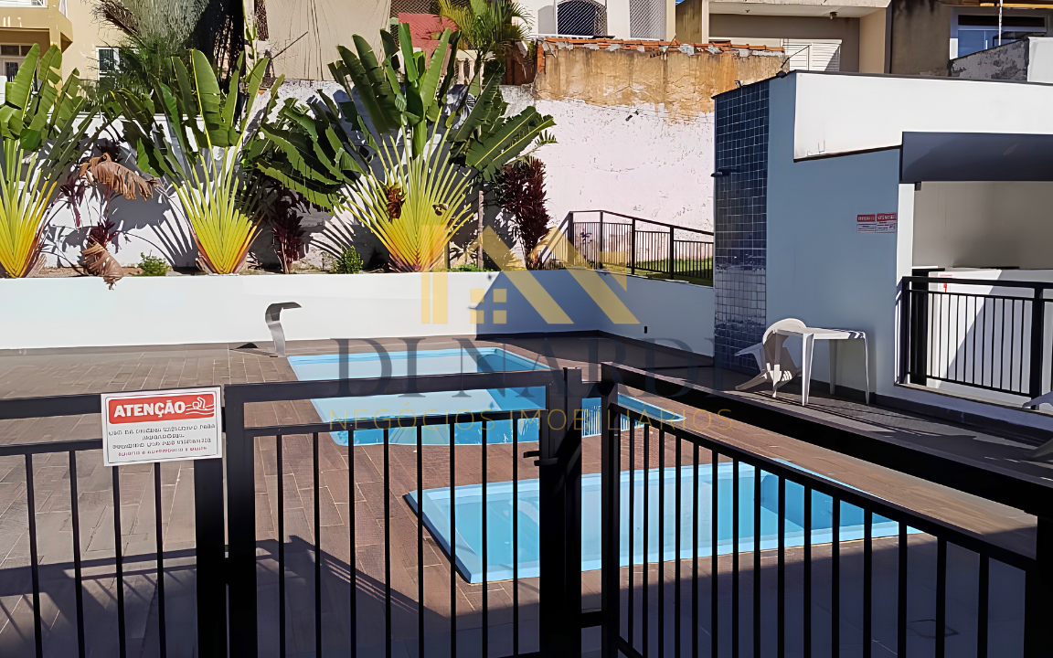 condominio-com-piscina-em-sorocaba-interior-de-sp