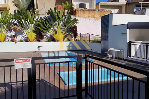 condominio-com-piscina-em-sorocaba-interior-de-sp