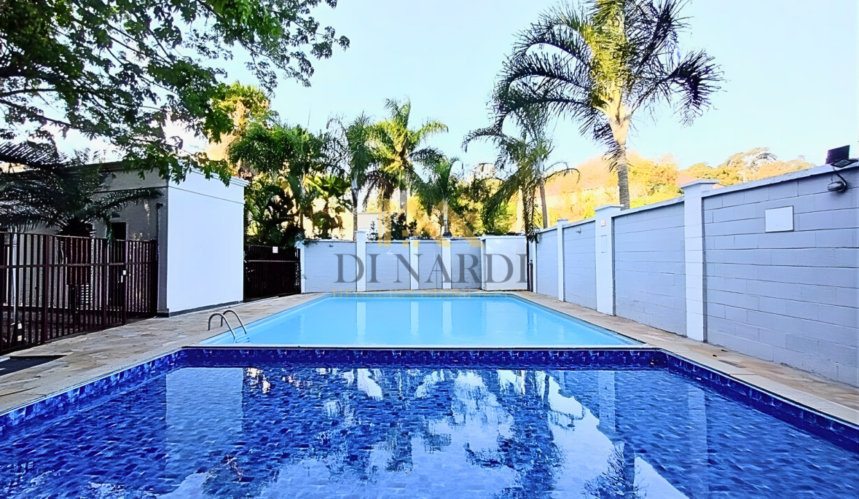 condominio-com-piscina-em-sorocaba-sp