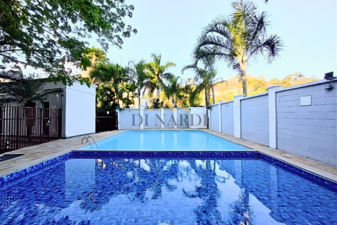 condominio-com-piscina-em-sorocaba-sp