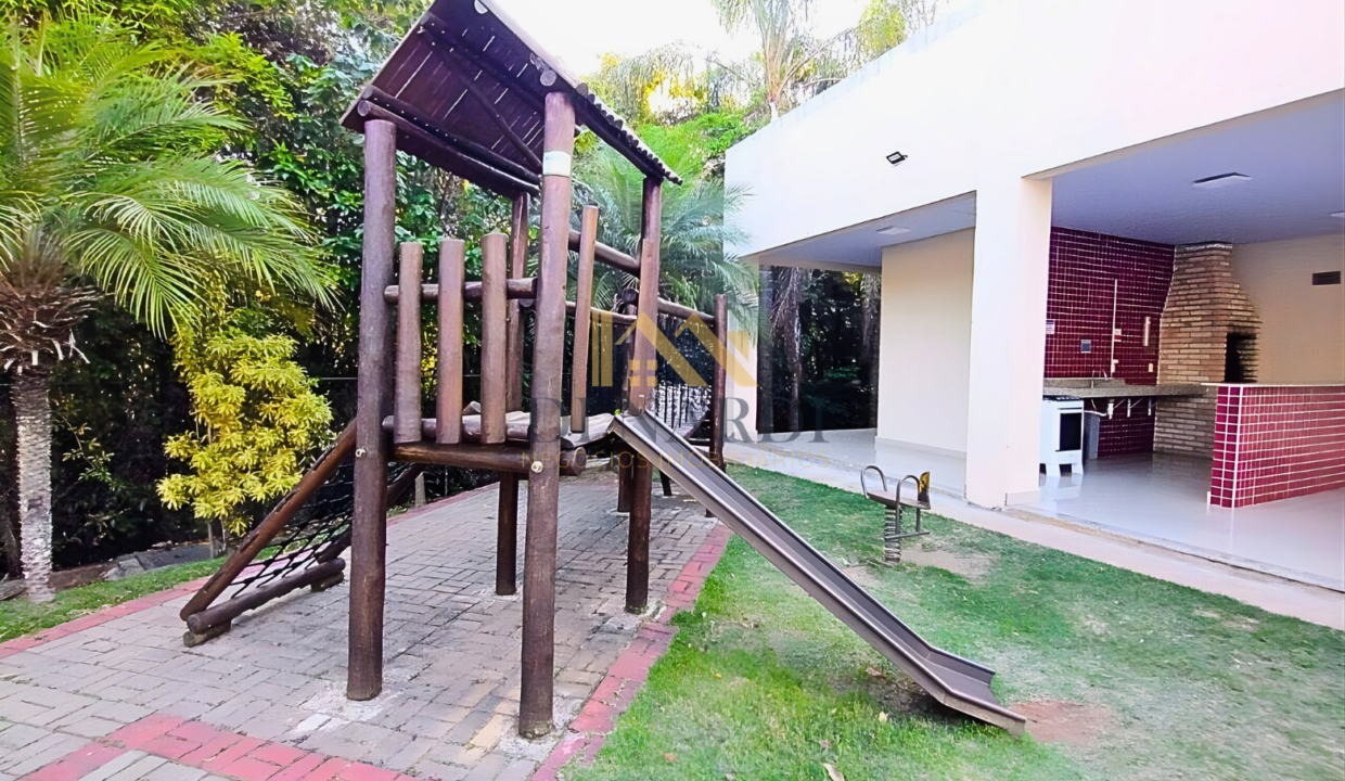 condominio-com-playground-e-area-verde
