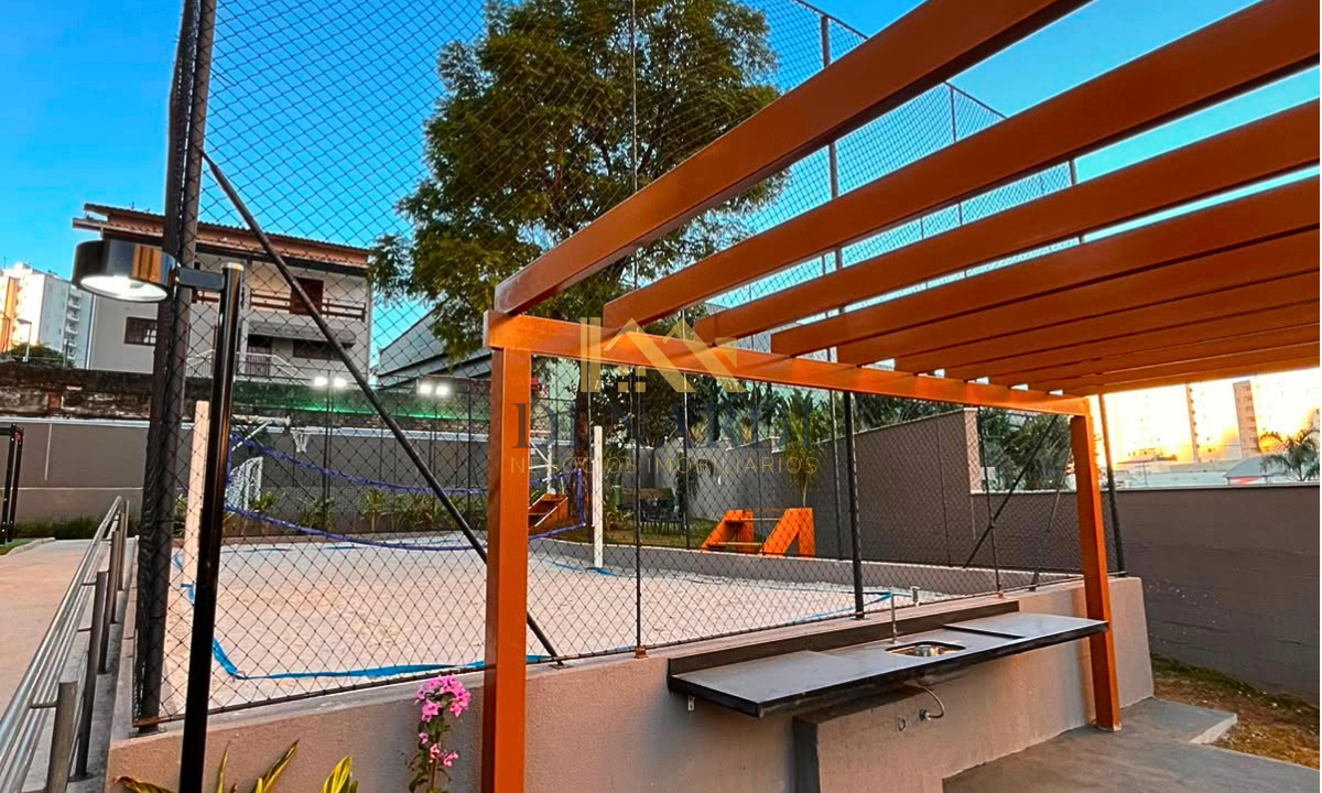 condominio-com-quadra-de-esportes-em-sorocaba