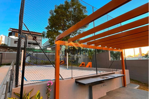 condominio-com-quadra-de-esportes-em-sorocaba