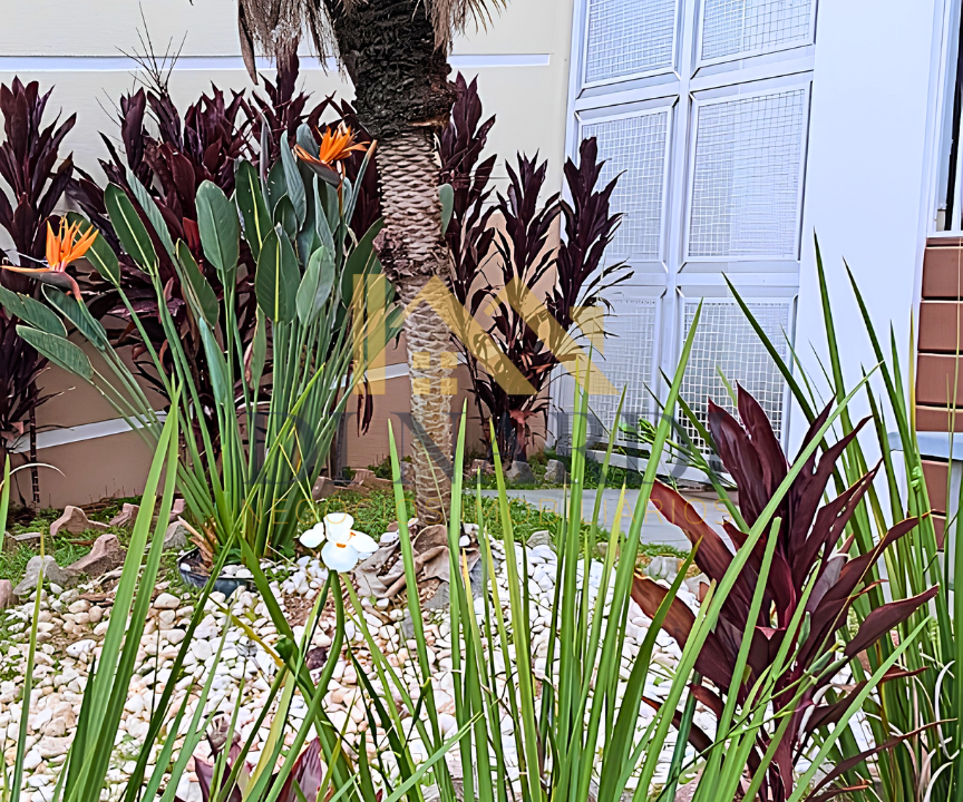 condominio-com-seguranca-24h-em-sorocaba