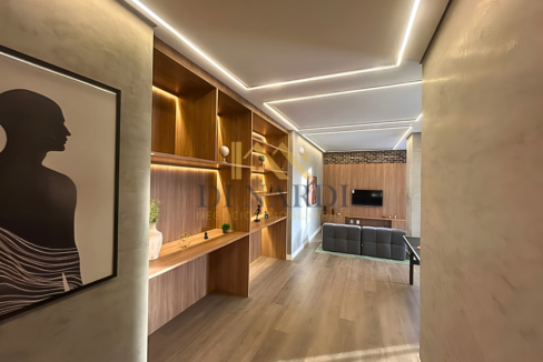 condominio-de-alto-padrão-a-venda