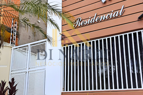 condominio-rocca-porena-casas-em-sorocaba