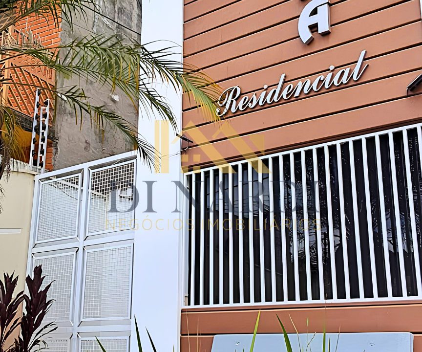 condominio-rocca-porena-casas-em-sorocaba