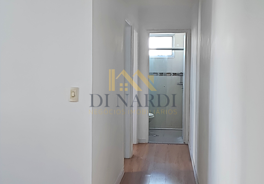 corredor-apartamento-73m2-venda-em-ssantana-sp