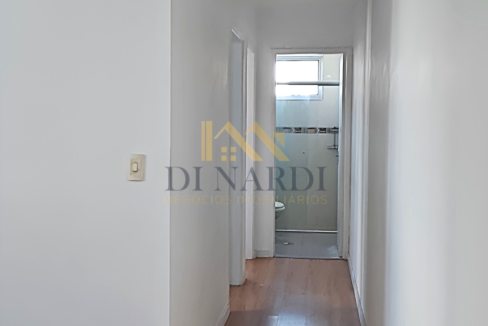 corredor-apartamento-73m2-venda-em-ssantana-sp