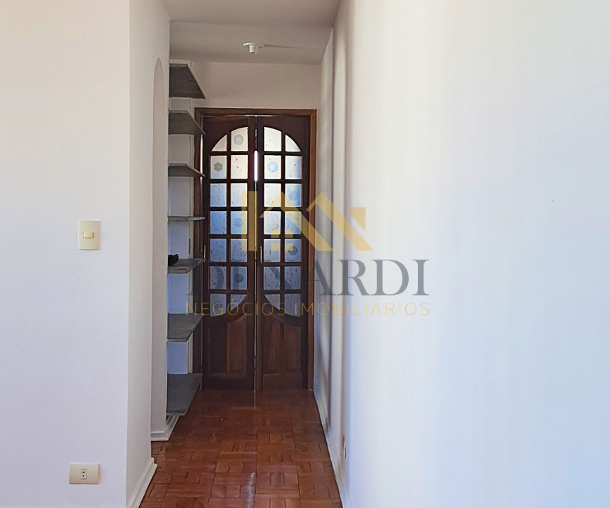 corredor-apto-para-locacao-apto-em-andar-alto