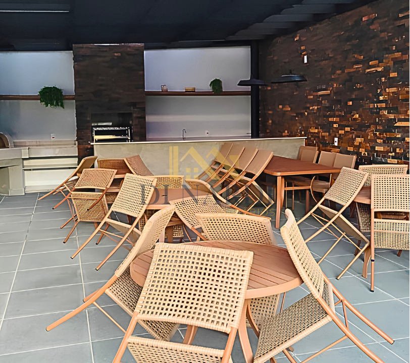 country-house-piscina-privativa-venda-patio-boa-vista-apto