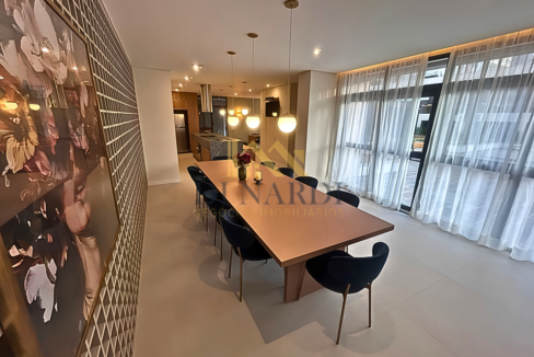 coworking-apartamento-2-suites-venda-alto-boa-vista-apto