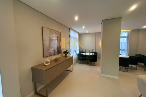 coworking-area-gourmet-condominio-em-sorocaba