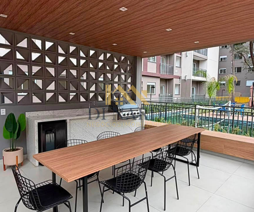 coworking-em-condomínio-sorocaba