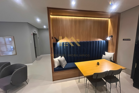 coworking-lobby-moderno-venda-patio-boa-vista-apto