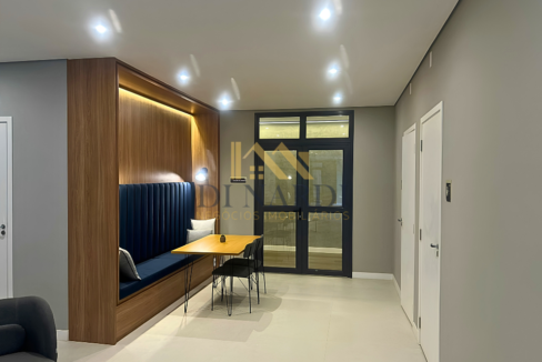 coworking-lobby-moderno-venda-patio-boa-vista-apto-sorocaba