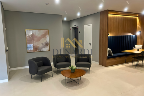 coworking-lobby-moderno-venda-patio-boa-vista-apto-sorocaba-sp