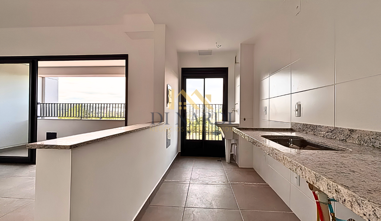 cozinha-americana-apartamento-2-suites-venda-alto-boa-vista-apto