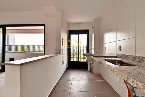cozinha-americana-apartamento-2-suites-venda-alto-boa-vista-apto
