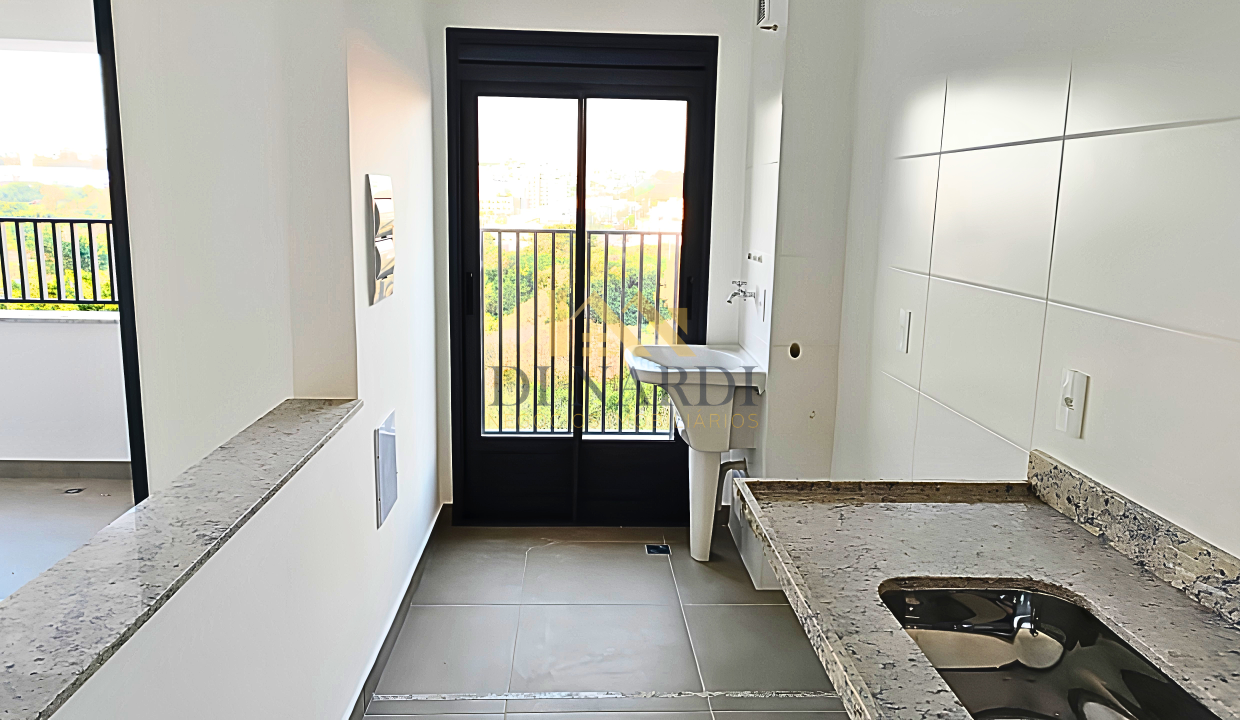 cozinha-americana-apartamento-6-andar-venda-patio-boa-vista-apto