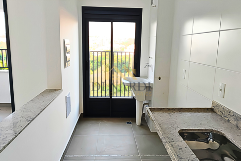 cozinha-americana-apartamento-6-andar-venda-patio-boa-vista-apto