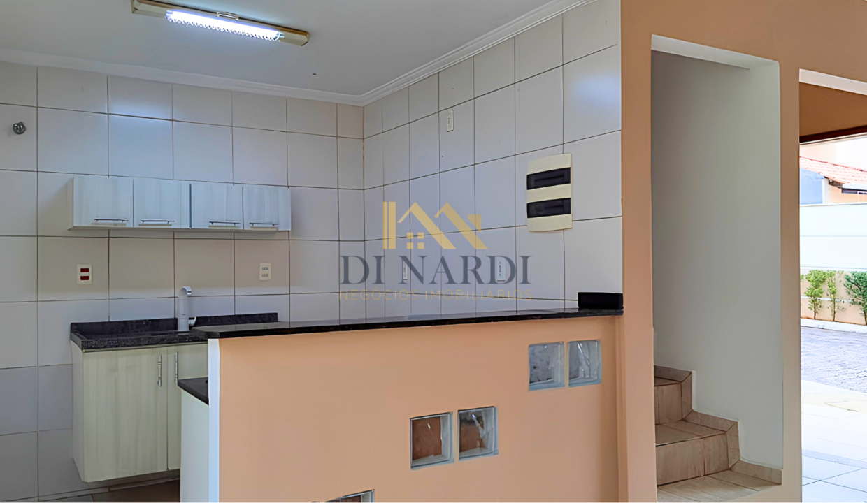 cozinha-americana-casa-para-locacao-em-sorocaba