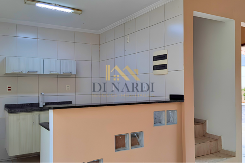 cozinha-americana-casa-para-locacao-em-sorocaba
