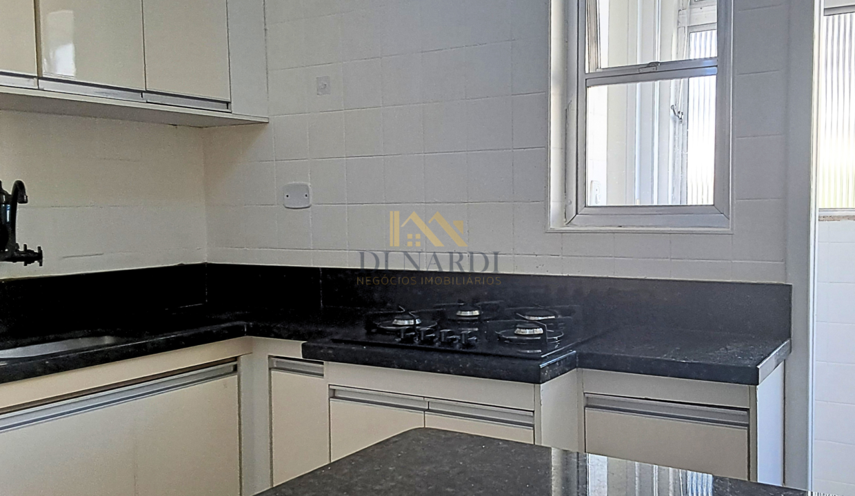 cozinha-armarios-embutidos-apartamento-santana